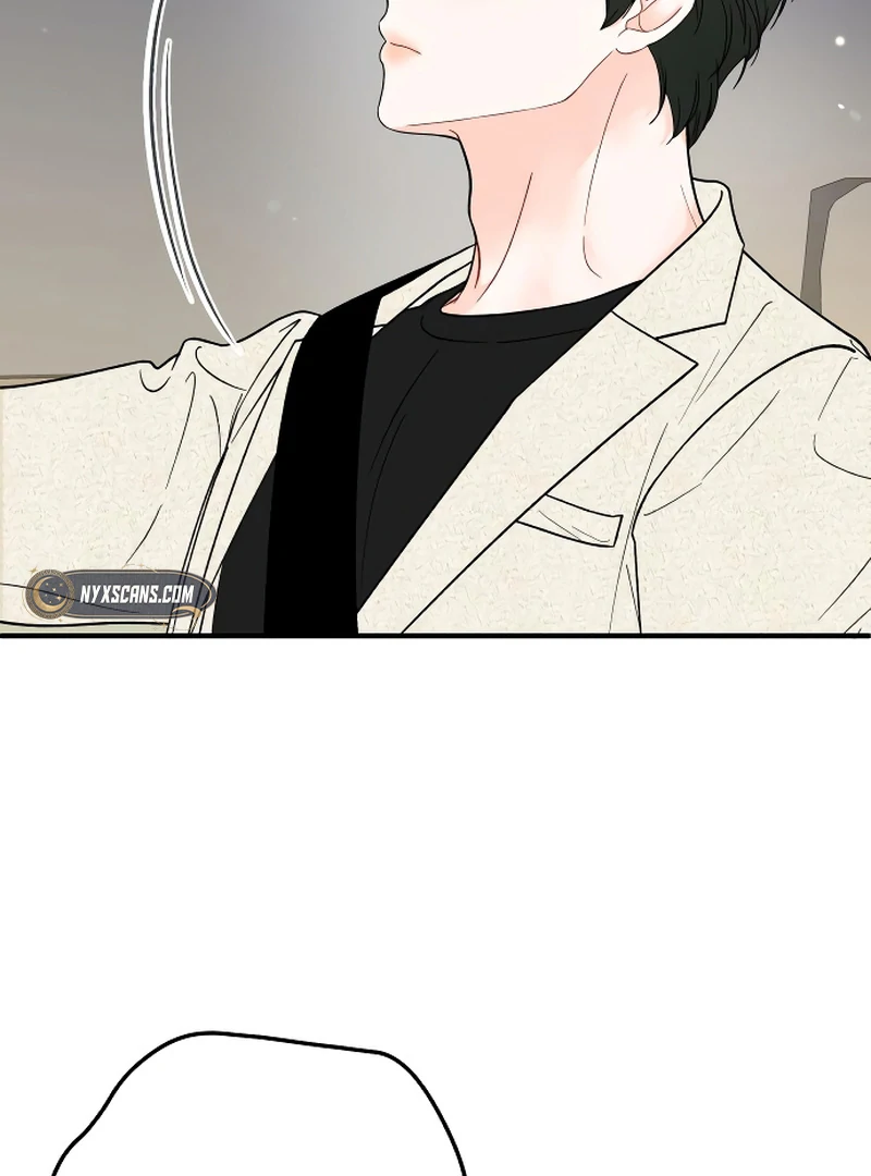 One and only chapter 4 page 23