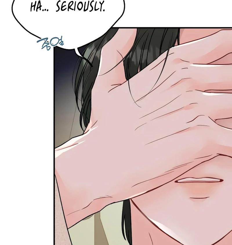 One and only chapter 4 page 24