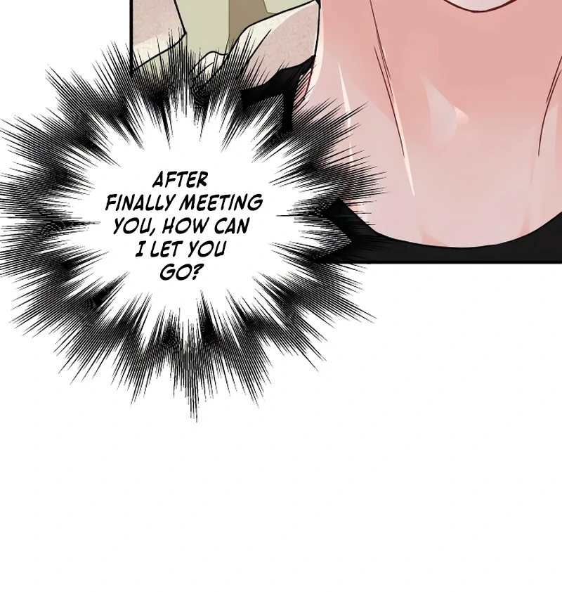 One and only chapter 4 page 25
