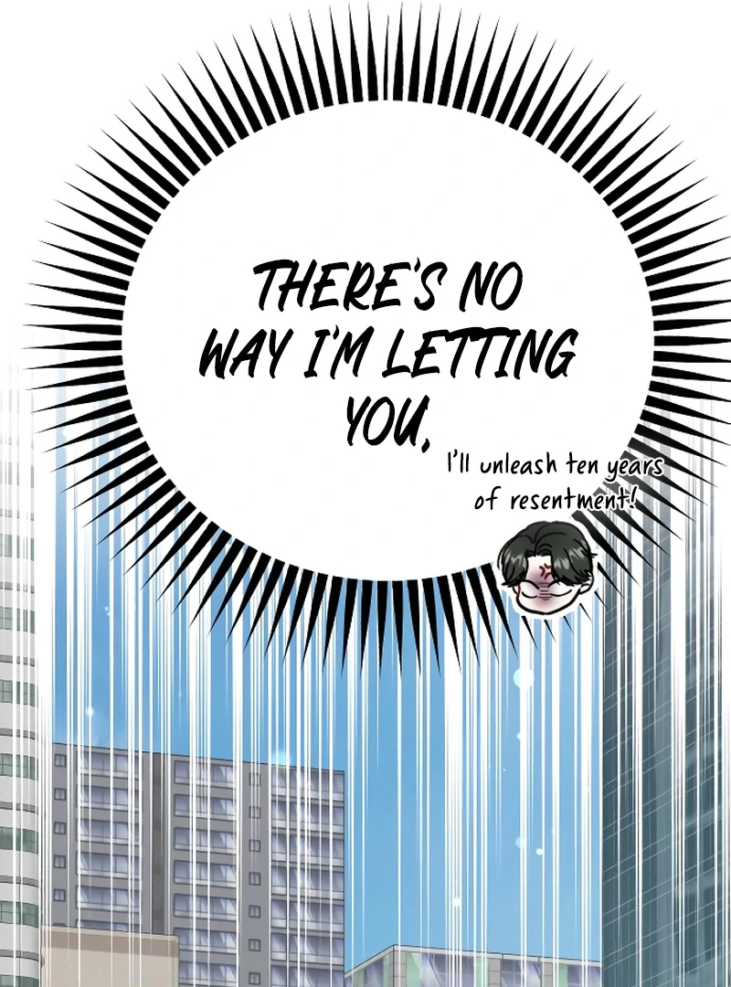 One and only chapter 4 page 26