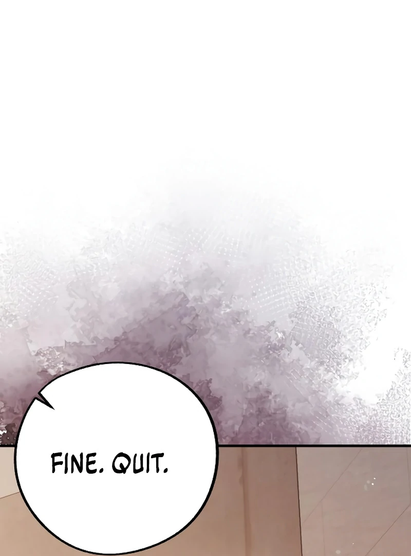 One and only chapter 4 page 29
