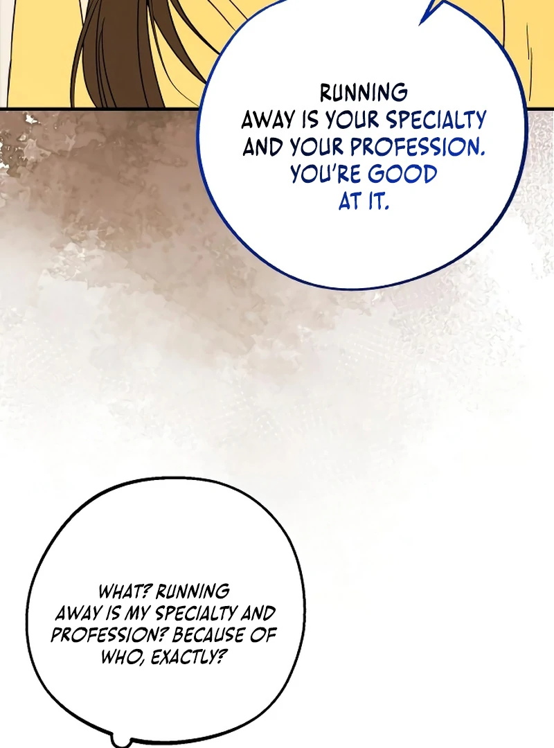 One and only chapter 4 page 31