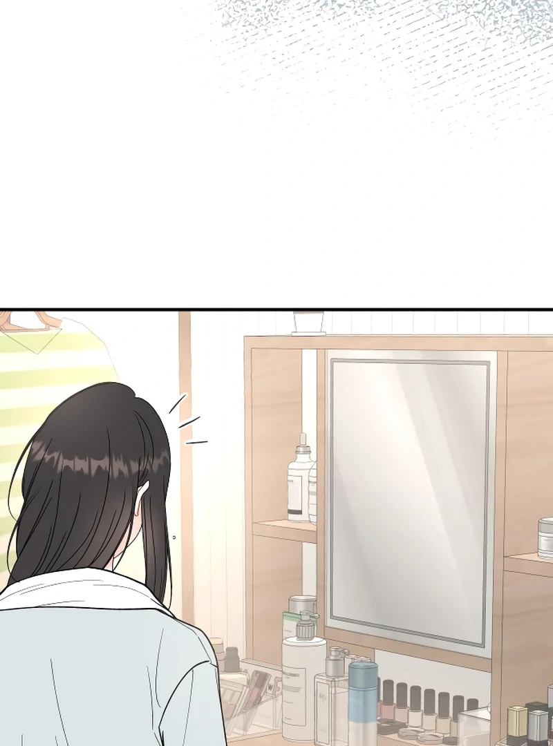 One and only chapter 4 page 39