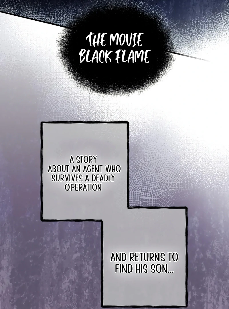 One and only chapter 4 page 42