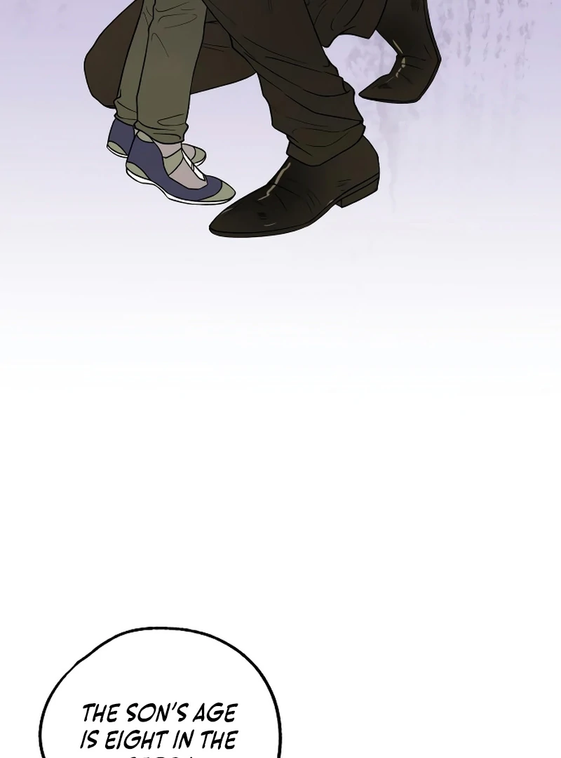 One and only chapter 4 page 44