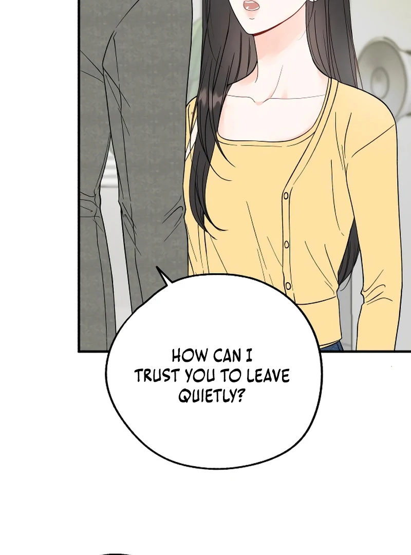 One and only chapter 4 page 5