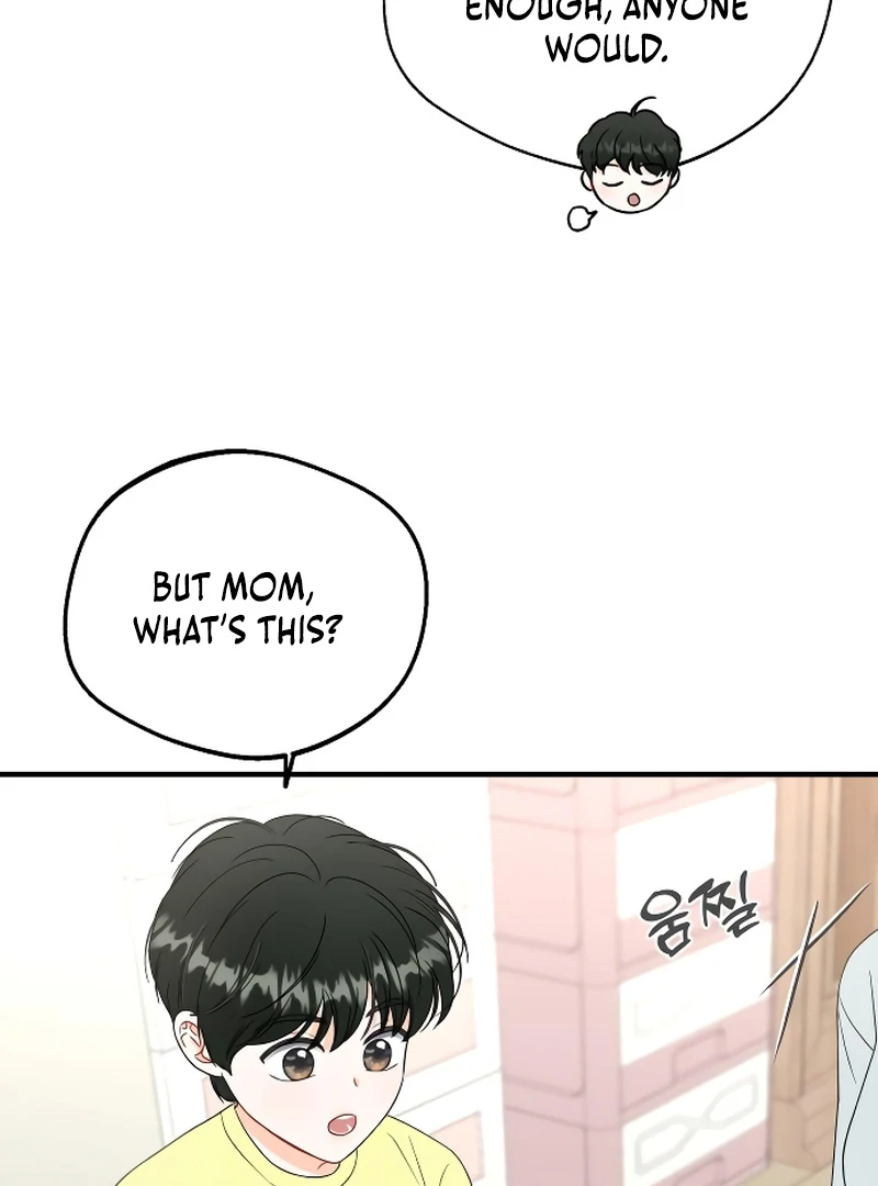 One and only chapter 4 page 55