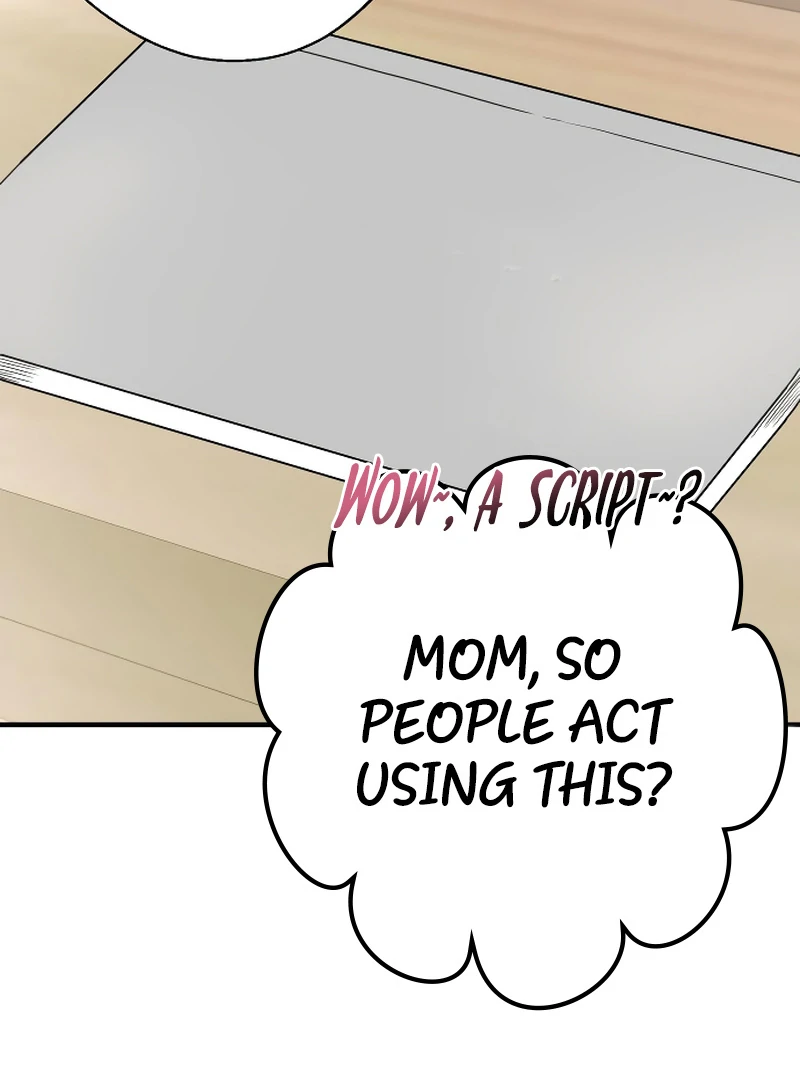 One and only chapter 4 page 57