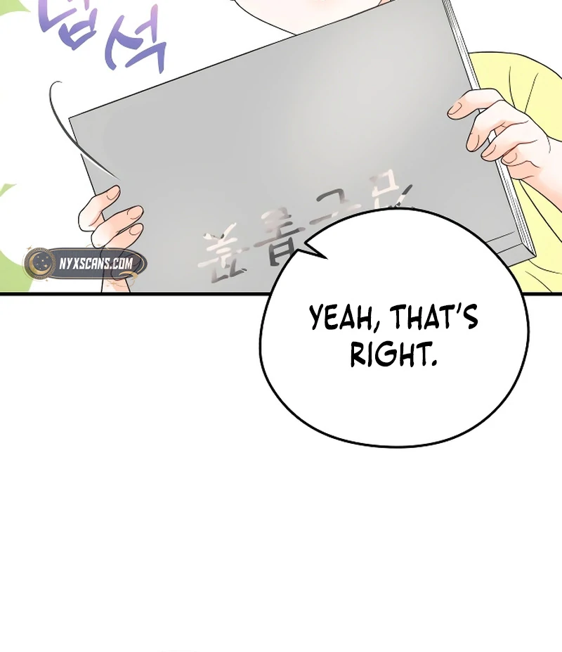 One and only chapter 4 page 59