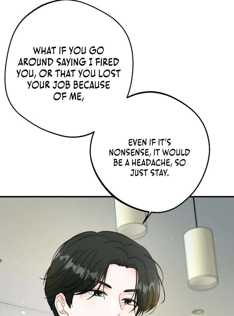 One and only chapter 4 page 6