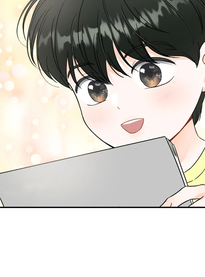 One and only chapter 4 page 62