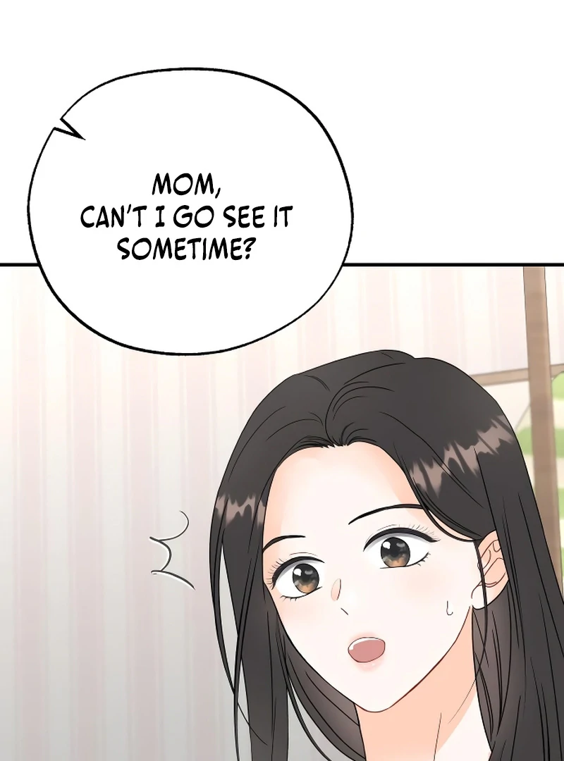 One and only chapter 4 page 63