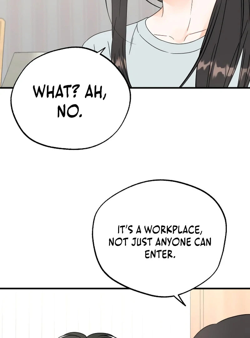 One and only chapter 4 page 64