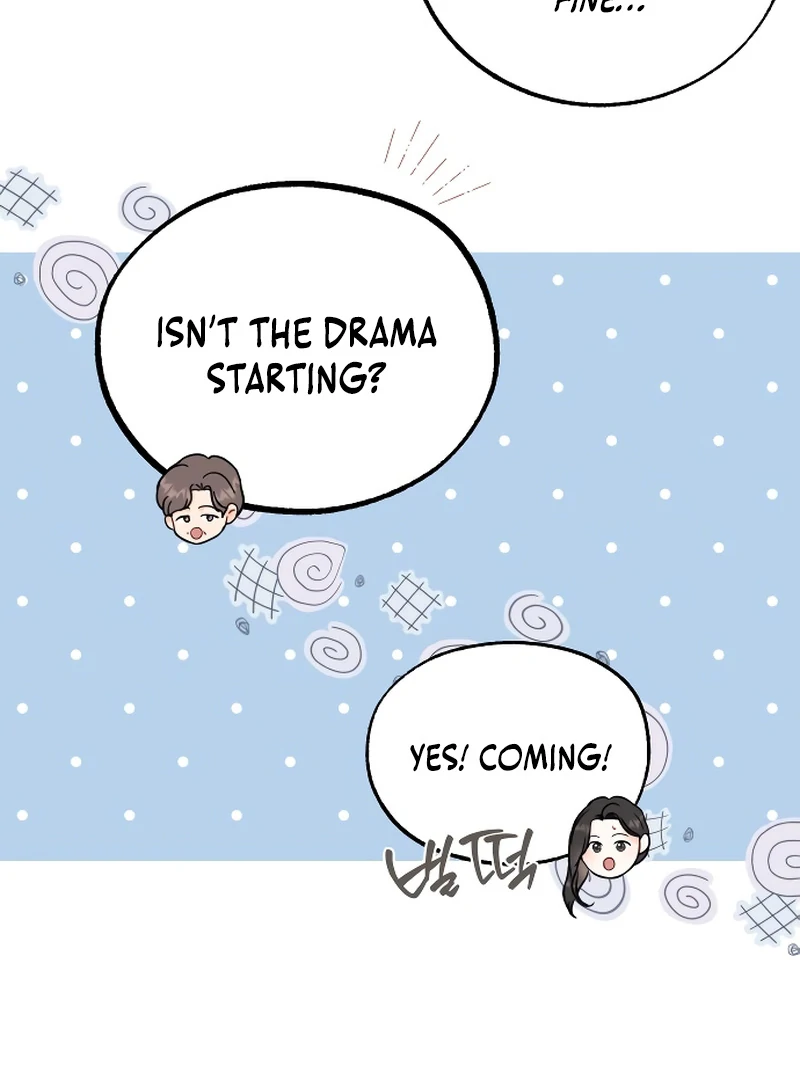 One and only chapter 4 page 68