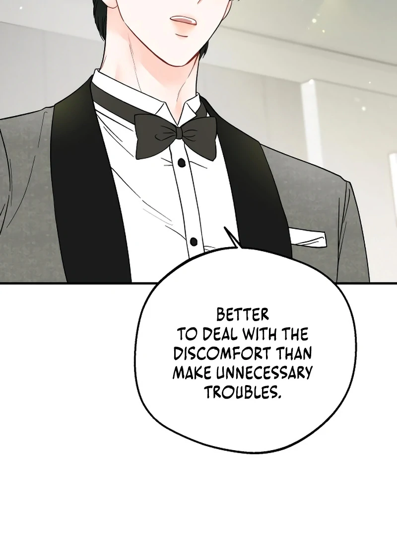 One and only chapter 4 page 7