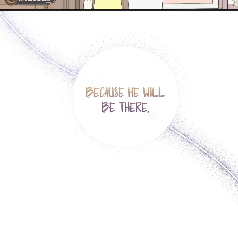 One and only chapter 4 page 70