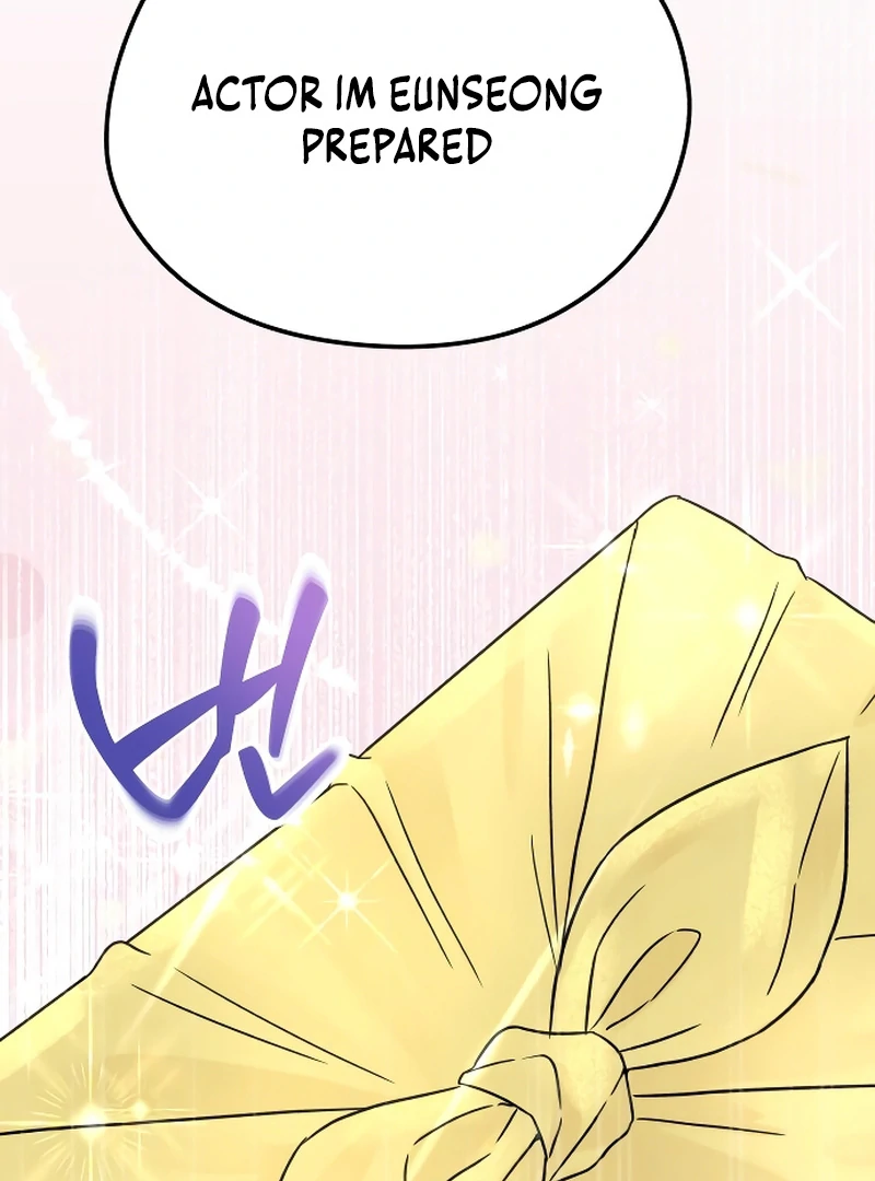 One and only chapter 4 page 76