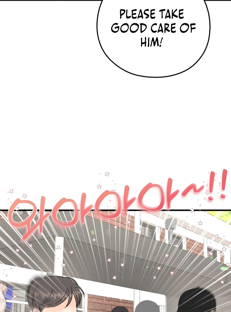 One and only chapter 4 page 79