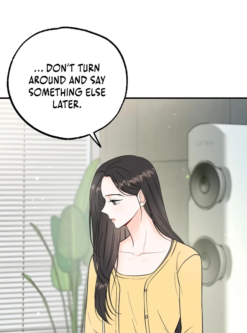 One and only chapter 4 page 8