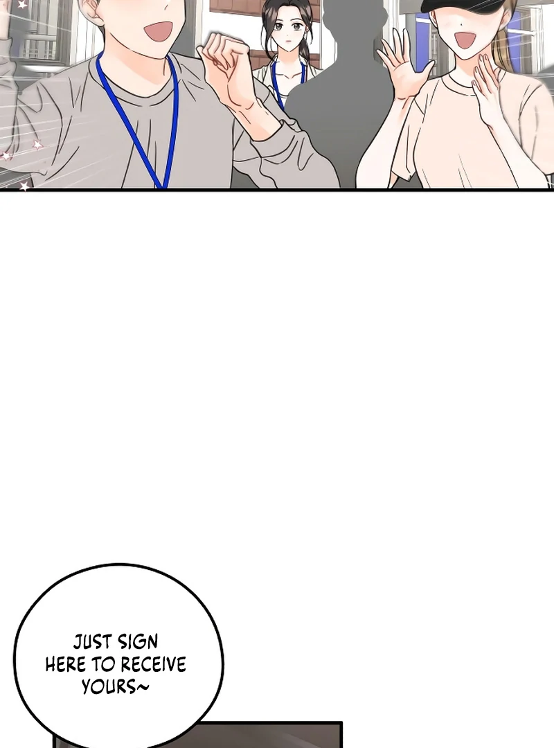 One and only chapter 4 page 80