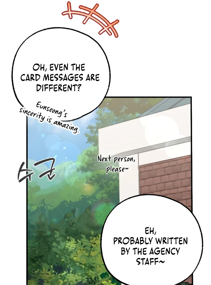One and only chapter 4 page 84