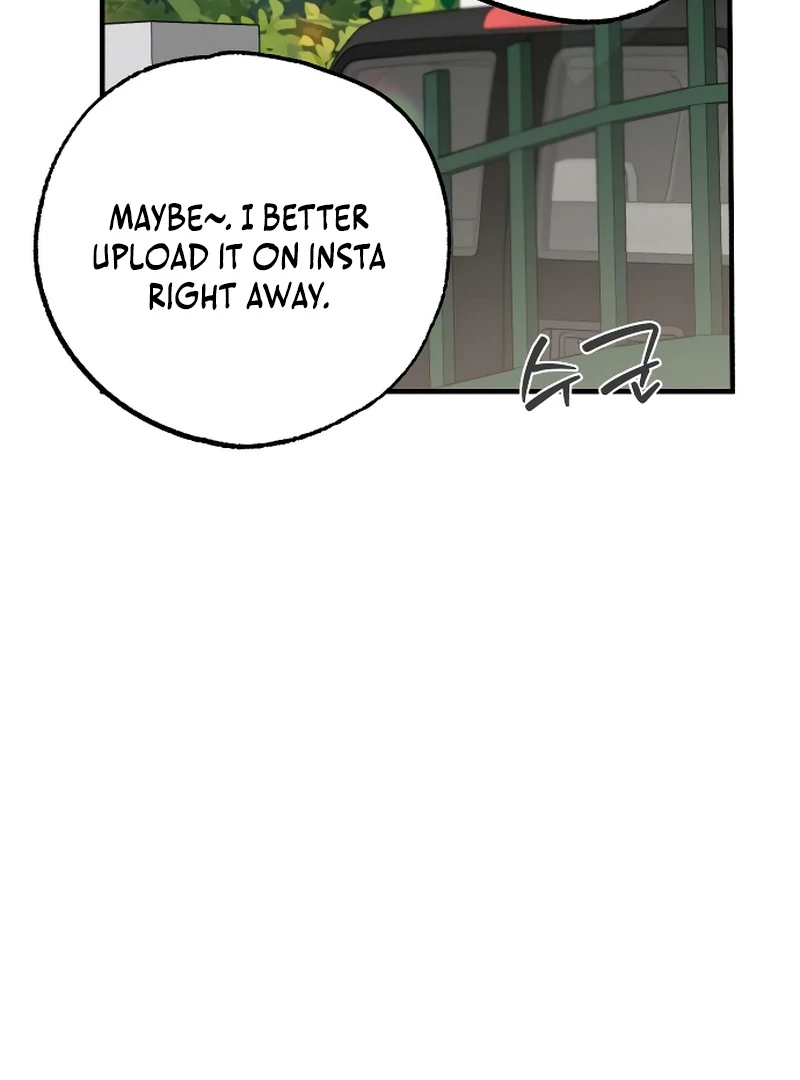 One and only chapter 4 page 85