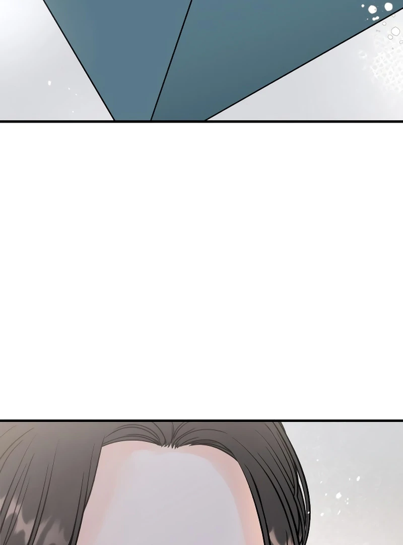 One and only chapter 4 page 88