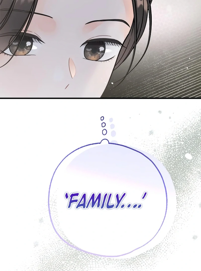 One and only chapter 4 page 89