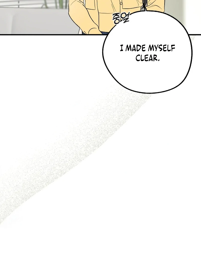 One and only chapter 4 page 9