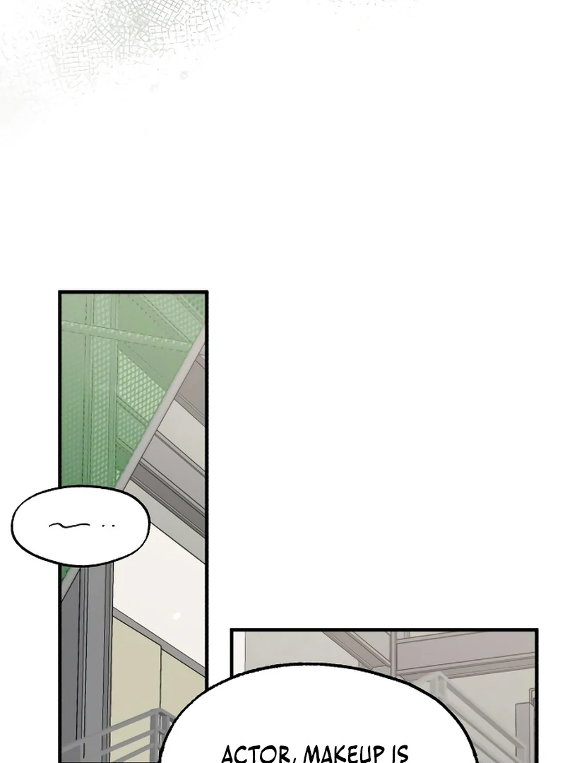 One and only chapter 4 page 90