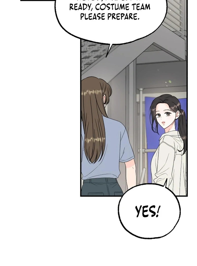 One and only chapter 4 page 91