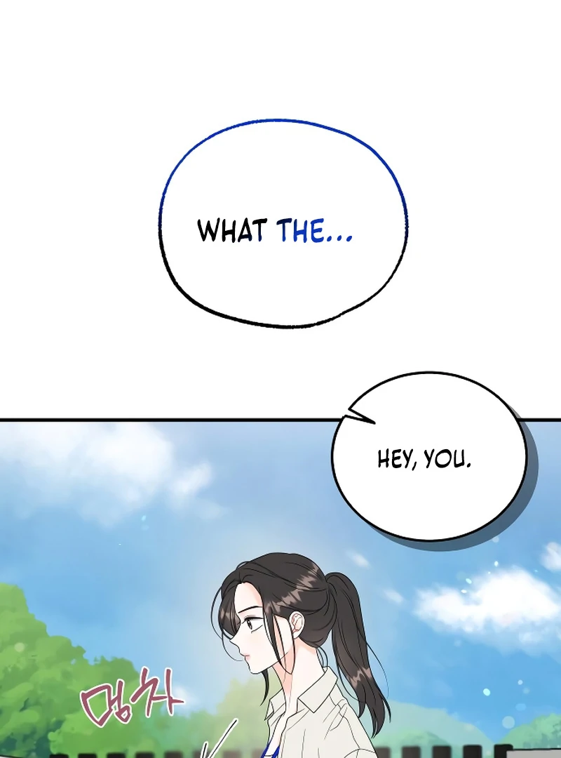 One and only chapter 4 page 93