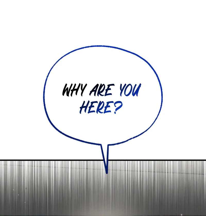 One and only chapter 4 page 95