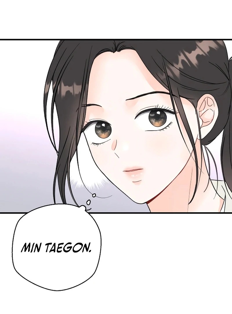 One and only chapter 4 page 97