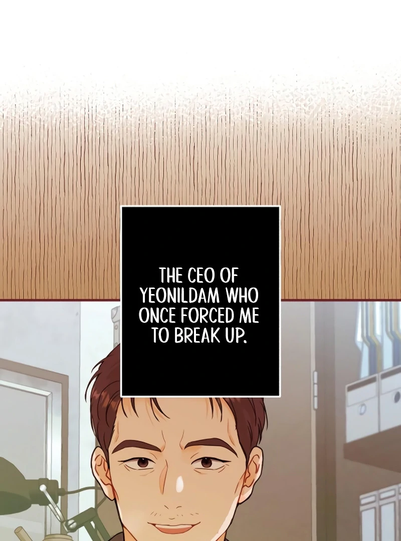 One and only chapter 4 page 98