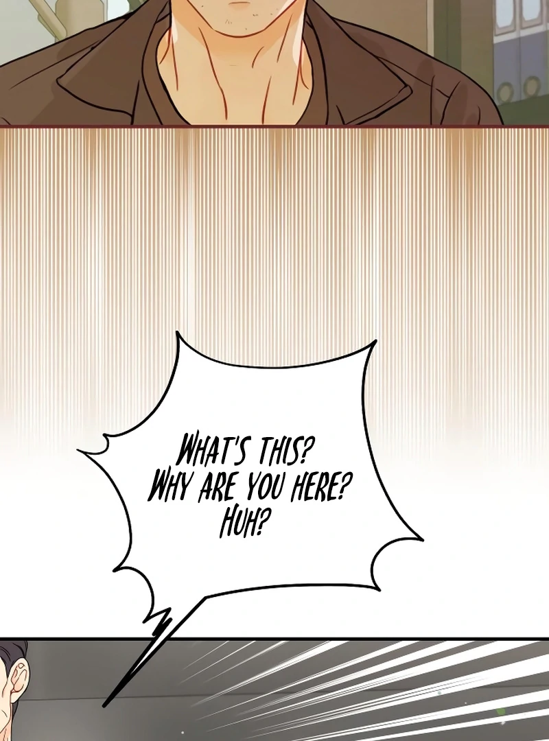 One and only chapter 4 page 99