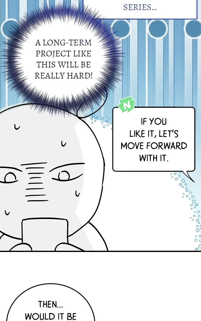 One and only chapter 40 page 10