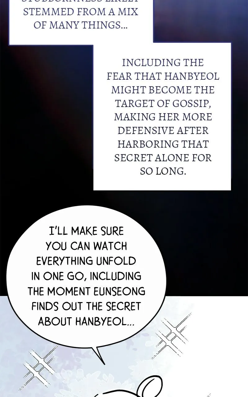 One and only chapter 40 page 22