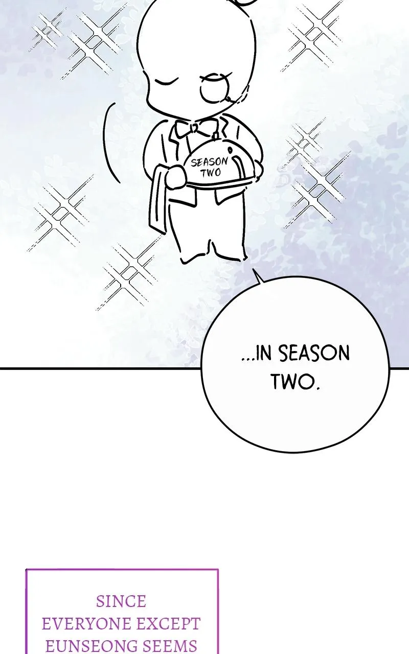 One and only chapter 40 page 23