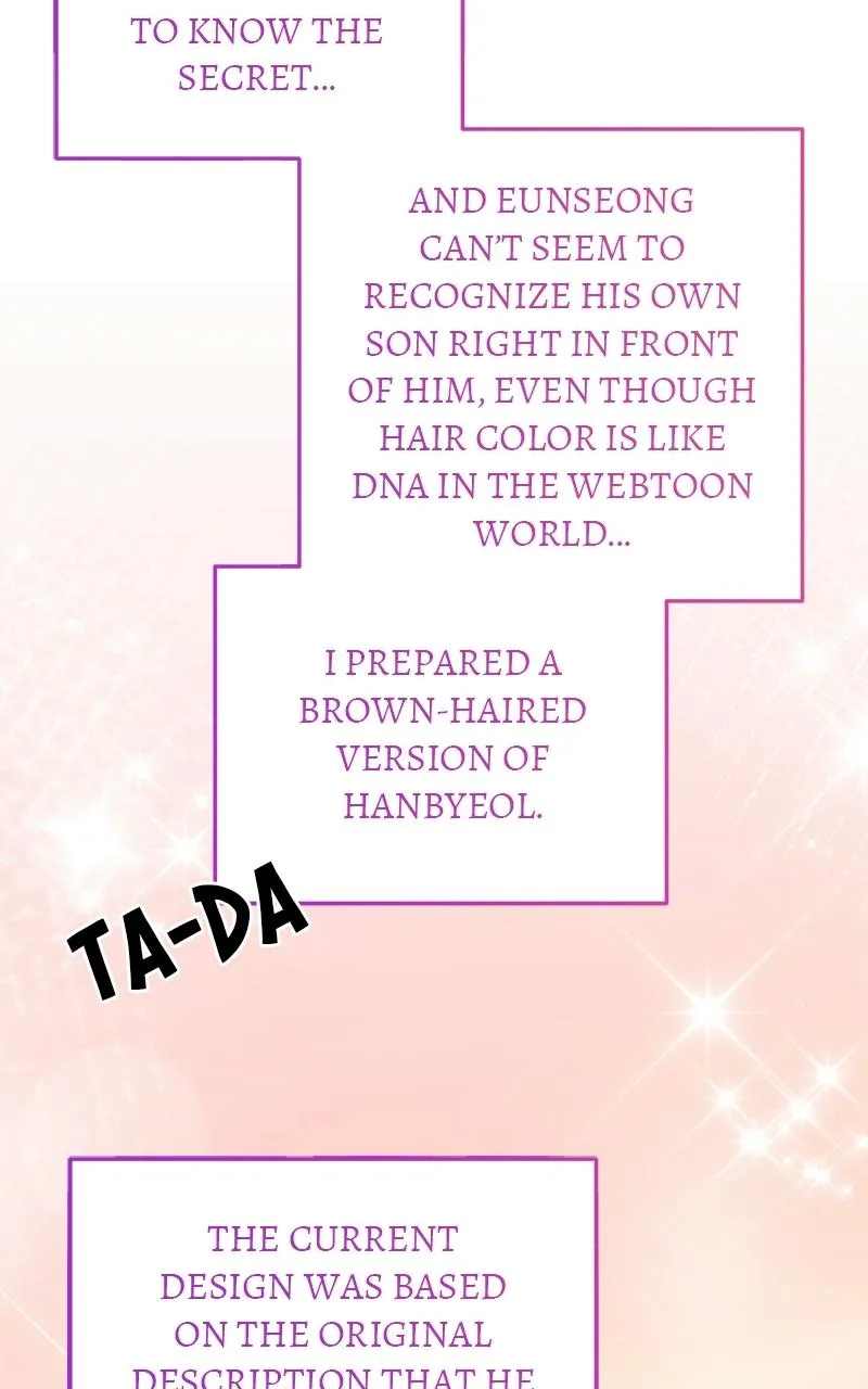 One and only chapter 40 page 24