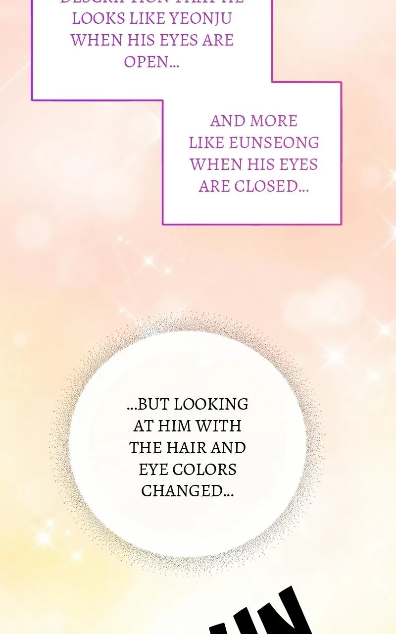 One and only chapter 40 page 25