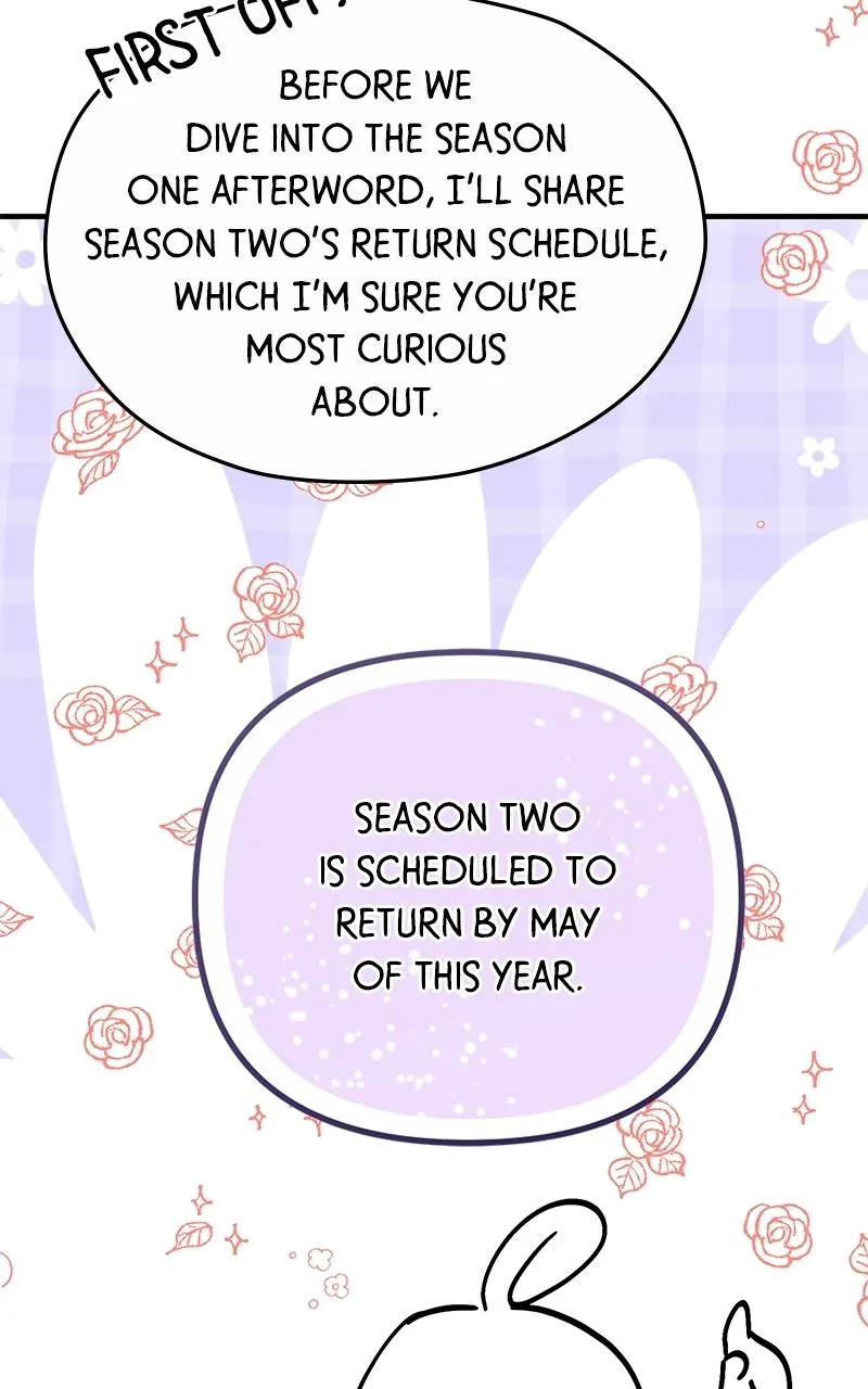 One and only chapter 40 page 3