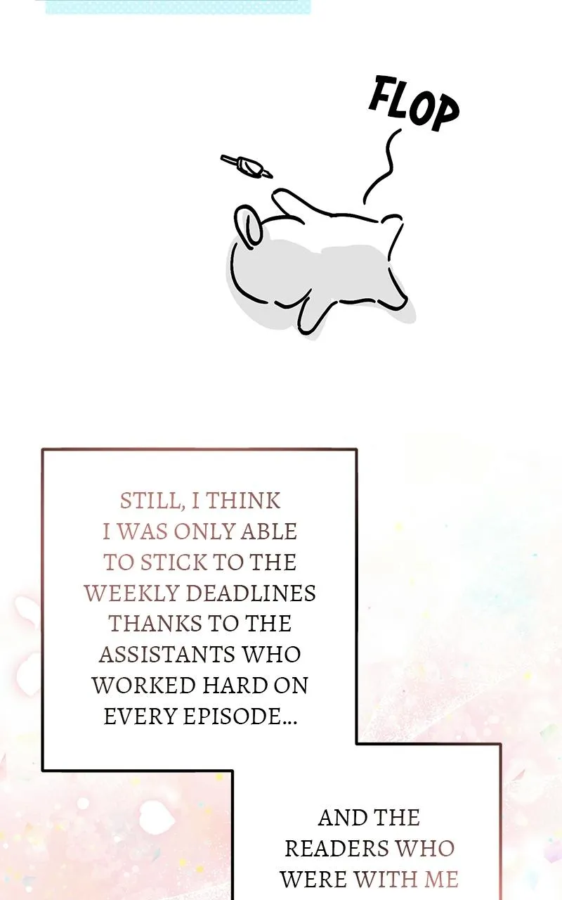 One and only chapter 40 page 33