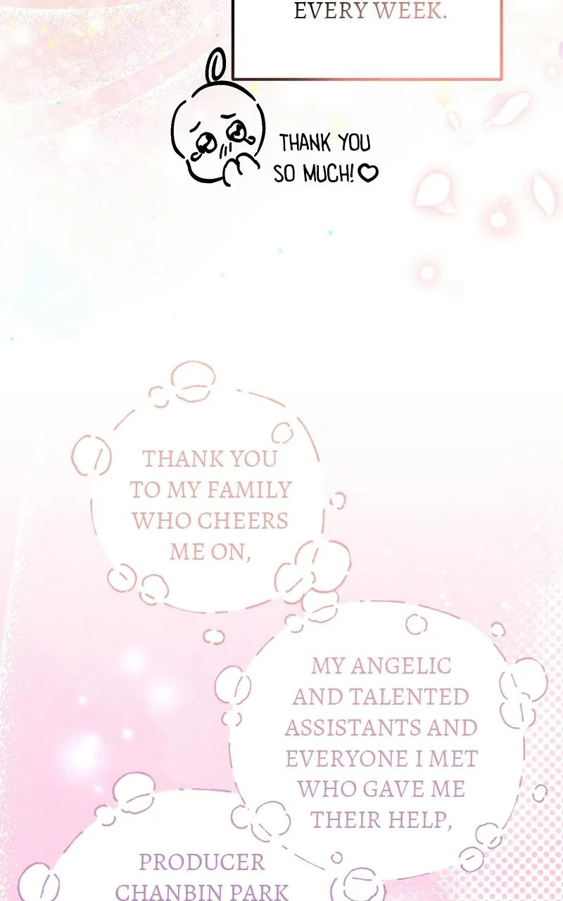 One and only chapter 40 page 34