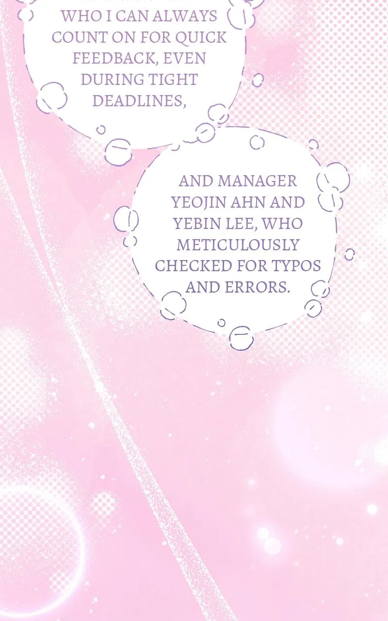One and only chapter 40 page 35