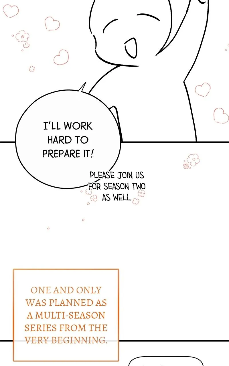 One and only chapter 40 page 4