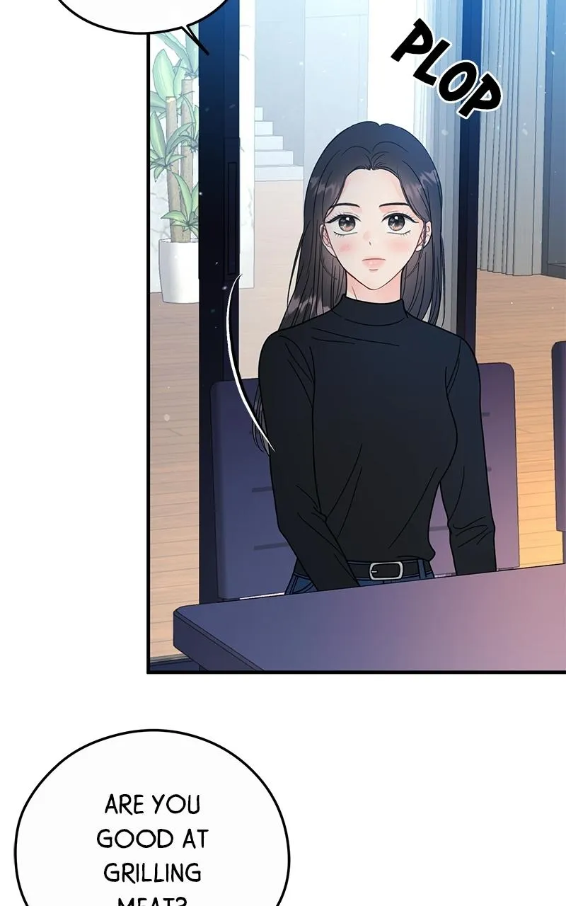 One and only chapter 40 page 45
