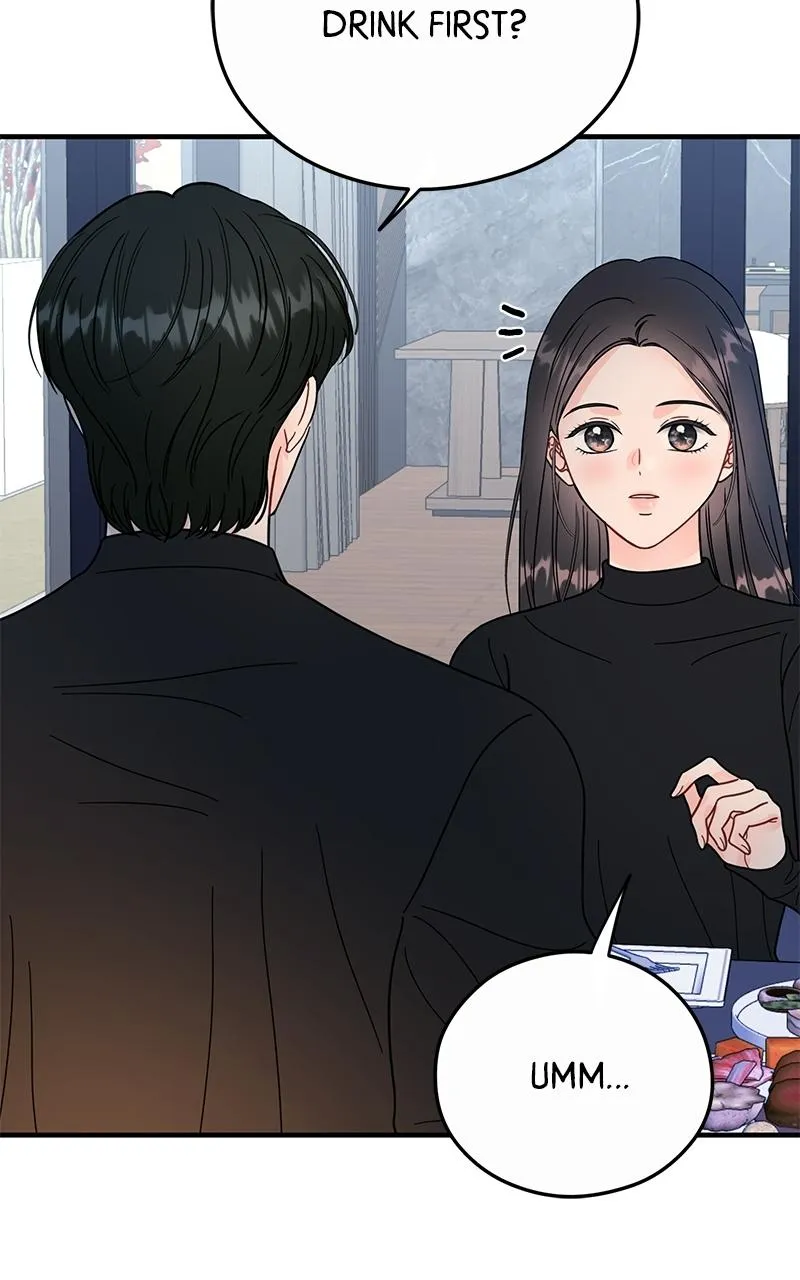 One and only chapter 40 page 52