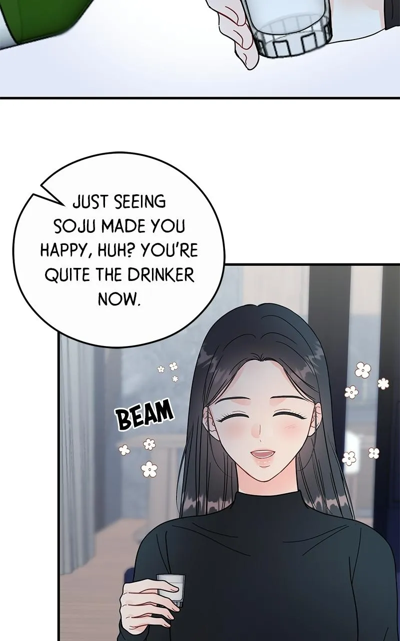 One and only chapter 40 page 55