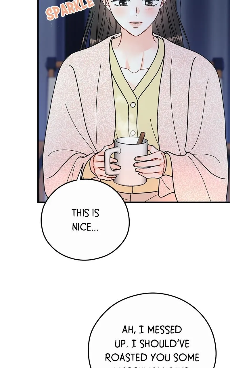 One and only chapter 40 page 80